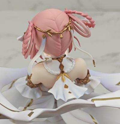 公主连结 与你重逢 优衣（礼服）