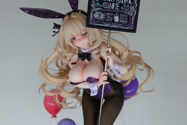 害羞，她恋爱了 钟堂英丽奈