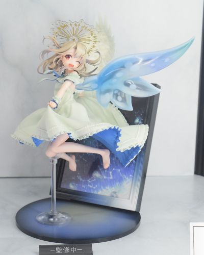 魔法少女伊莉雅 伊莉雅 15周年纪念版