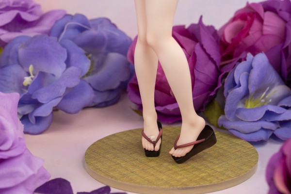 蔚蓝档案 伊草遥香