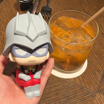 Look up 机动战士高达跨时之战 夏亚·阿兹纳布尔