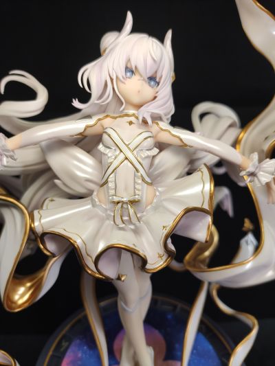 碧蓝航线 恶毒 μ兵装