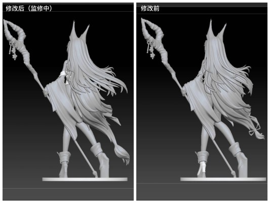 花影契约系列 霞樱灵踪 小坂千轲