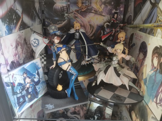 苏菲的炼金工房 ～不可思议书的炼金术士～ 苏菲·诺伊恩缪拉 平常的我