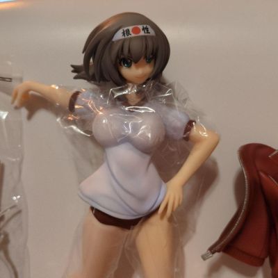 貧乏神が！ 樱市子 