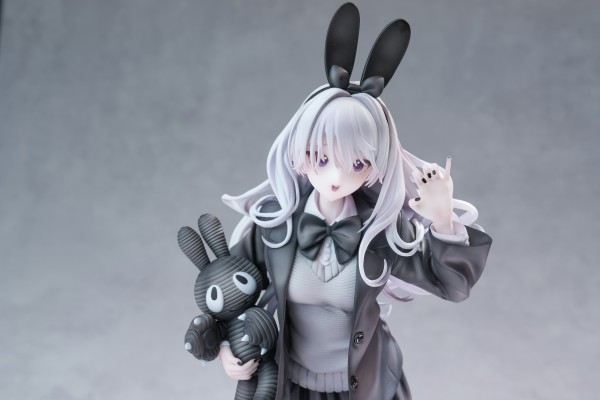 藤本志贵 游乐园ver.