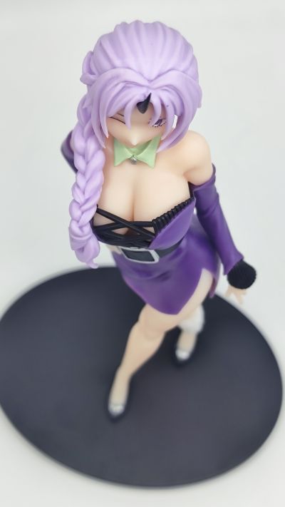 关于我转生变成史莱姆这档事 小说10周年纪念  紫苑