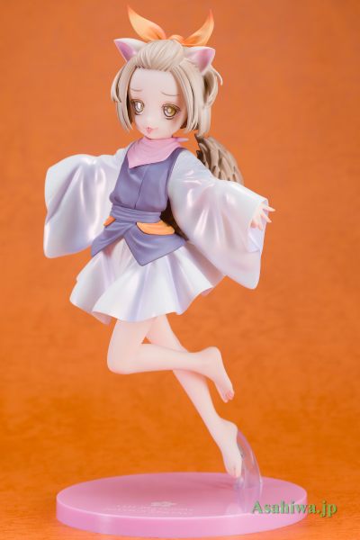 游戏王卡片游戏 怪兽藏品 灰流丽