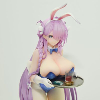 碧蓝航线 路易斯维尔 梦幻推荐