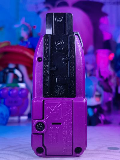 DX胜利超越之钥系列 特利迦奥特曼 迪迦奥特曼 复合型之钥