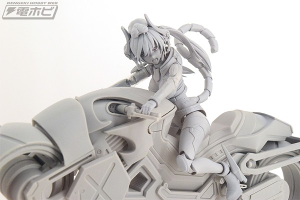 游戏王卡片游戏 怪兽藏品 I：P伪装舞会莱娜Ver.2