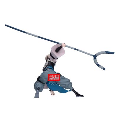 VIBRATION STARS 咔嗒咔嗒 赞卡