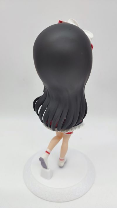 Q Posket Love Live! Sunshine!! 黑泽黛雅 A