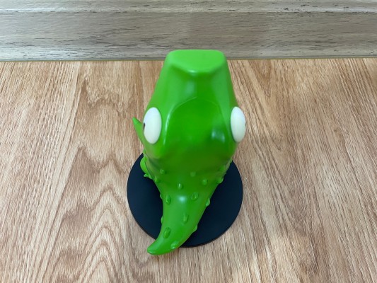 蜡笔小新 变装小新人偶7