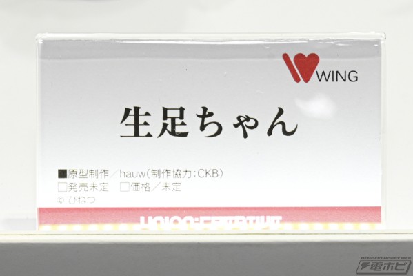 Silky Slinky 裸腿少女