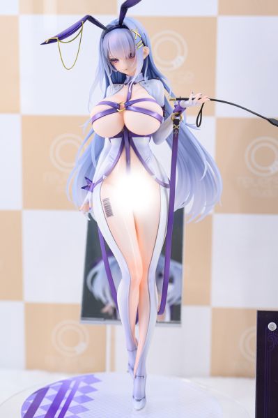 幻想曲系列 赫尔 绝对指令