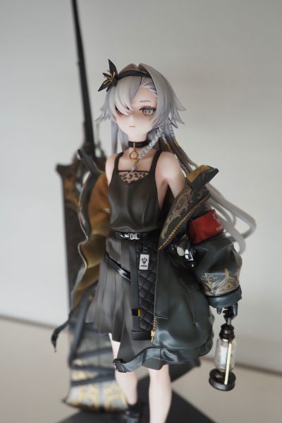 花摘