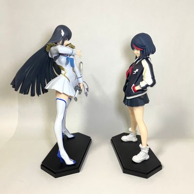 POP UP PARADE 斩服少女 SP 鬼龙院皐月