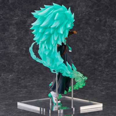 罪恶装备 -奋战- 乔凡娜