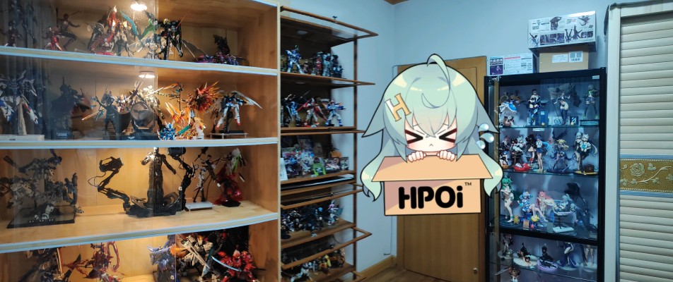 碧蓝航线 黛朵 多愁的BisqueDoll