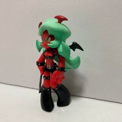 一番赏 パンティ＆StockingwithGarterbelt Stocking・アナーキー 