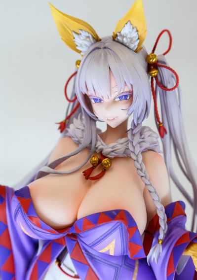 半兽人英雄物语 忖度列传 西尔维亚