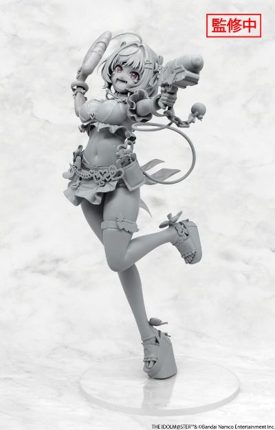 梦见璃亚梦 “梦见璃亚梦是最后大赢家”款式