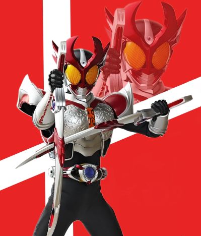 REAL ACTION HEROES #639 假面骑士アギト 假面骑士アギトシャイニングフォーム