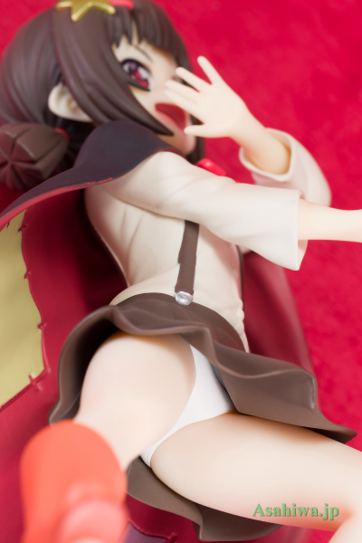 POP UP PARADE 为美好的世界献上爆焰！ 米米 L尺寸