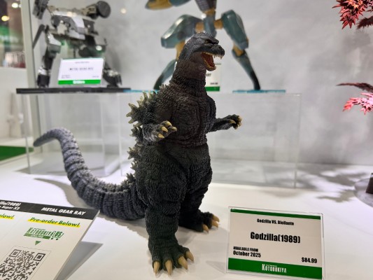 机甲少女 突伽 〈金色骑士〉