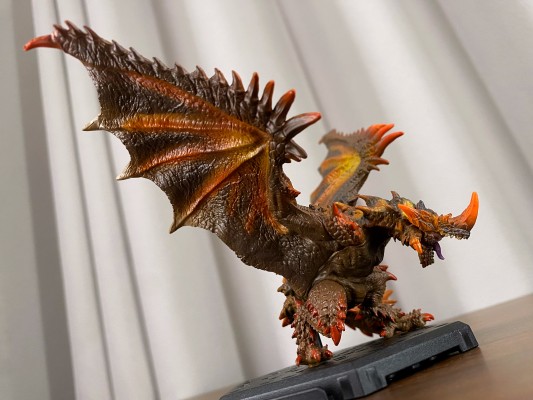 CFB 标准玩偶进阶版 合集26