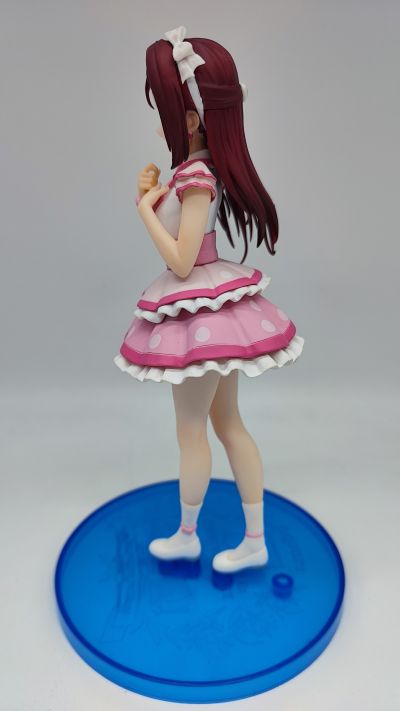一番赏 Love Live! Sunshine!! 樱内梨子 ~思念合而为一吧~ B赏