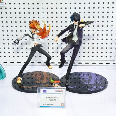 GEM系列 家庭教师 云雀恭弥