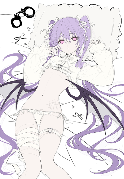 伊芙 休息
