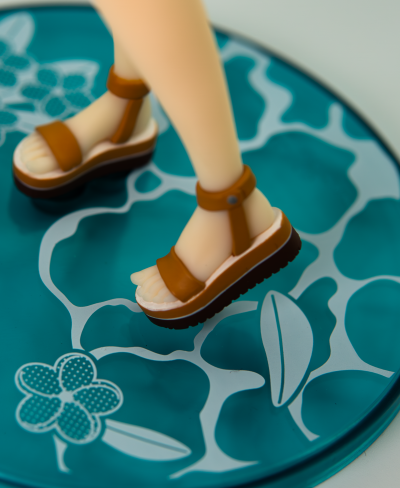 Coreful 莉可丽丝 井上泷奈~夏威夷~