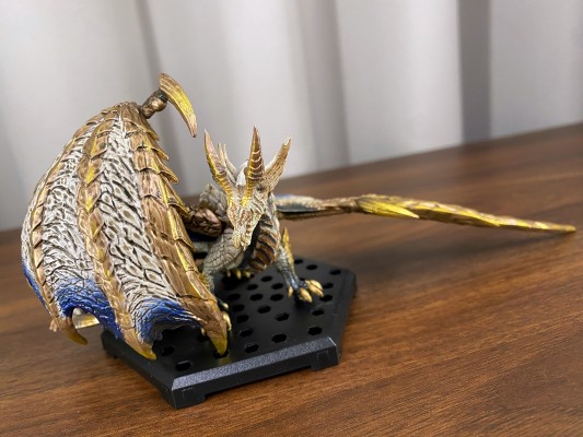 CFB 标准玩偶进阶版 合集26