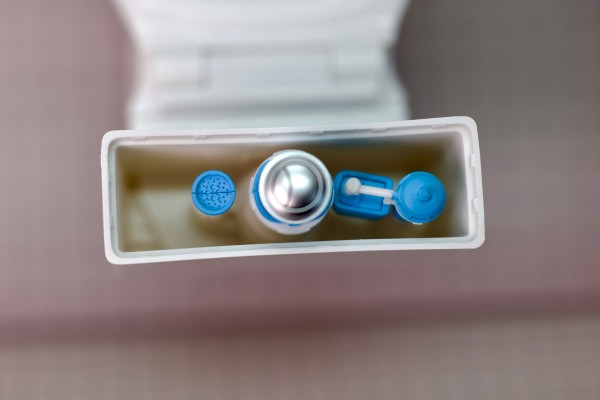 採寸水着 别当哥哥了！ 绪山真寻 ~校服~