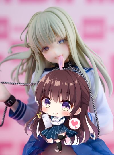 白鸟汐音