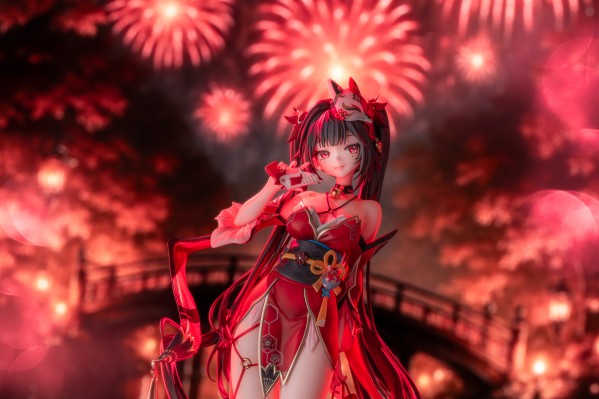 崩坏：星穹铁道  花火