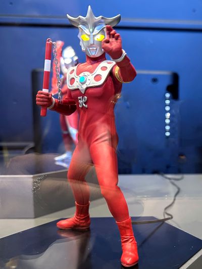 《异形》元祖异形 1:6比例珍藏人偶