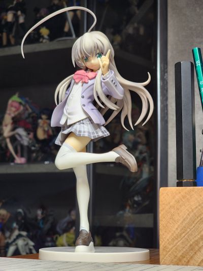 潜行吧奈亚子吧 奈亚子