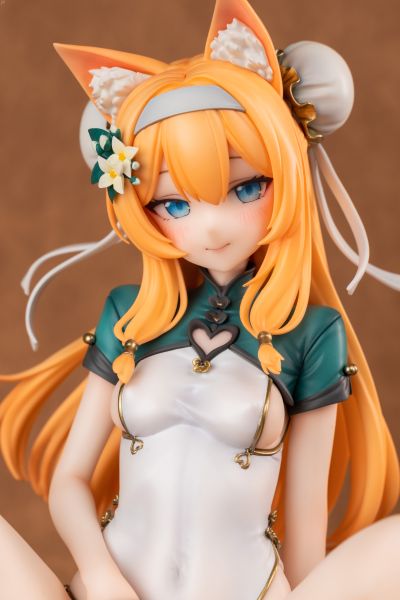 蔚蓝档案 伊落玛丽