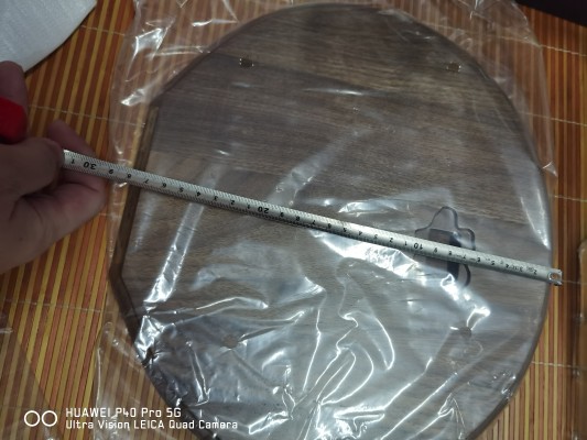 命运之子 暴雪的格里拉