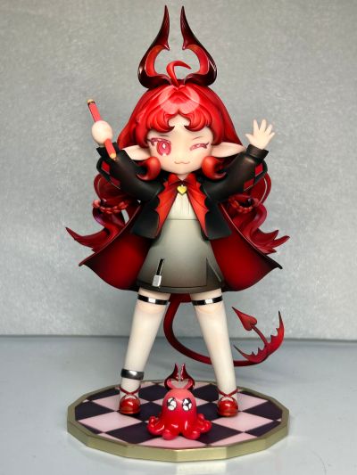 明日方舟 小妮芙