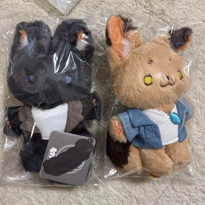 毛绒绒 剧场版 我让最想被拥抱的男人给威胁了 西班牙篇 西条高人