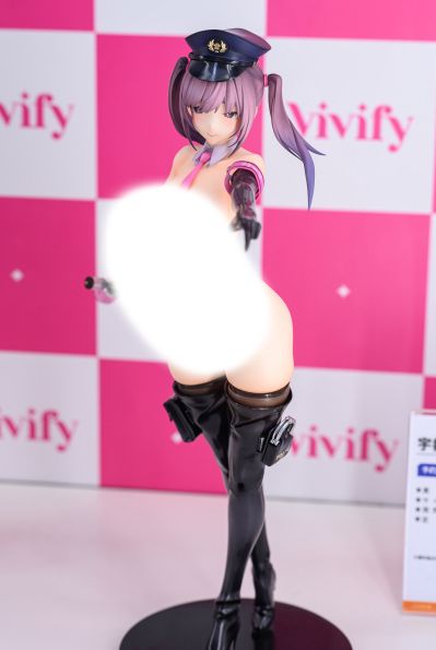 宇都宫沙希 特别版