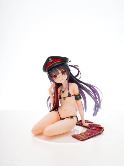 爱上火车 Last Run!! 八六