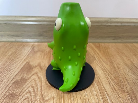 蜡笔小新 变装小新人偶7