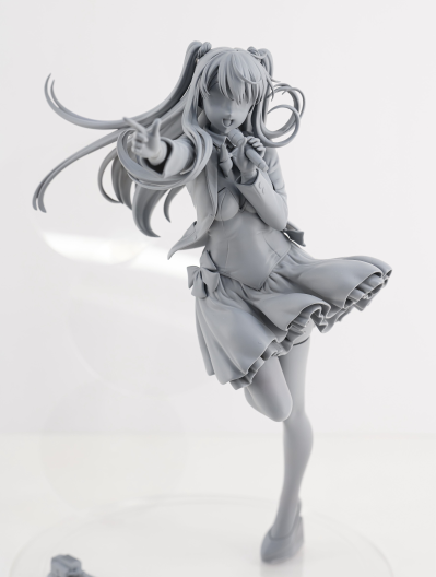 白色相簿2 冬马和纱 「重逢」