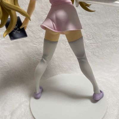 貧乏神が！ 樱市子 